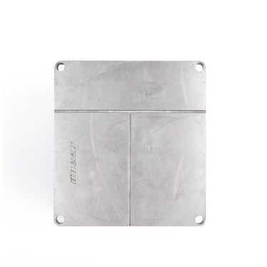 2-in-1 Sine Wave Controller for King GTR